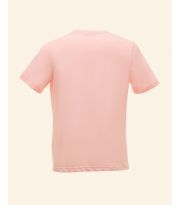 T-shirt con logo - Adulti unisex