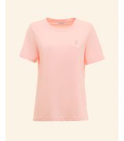 T-shirt con logo - Adulti unisex