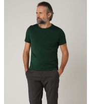 T-shirt con logo - Adulti unisex