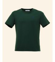 T-shirt con logo - Adulti unisex