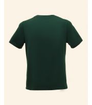 T-shirt con logo - Adulti unisex