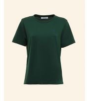 T-shirt con logo - Adulti unisex