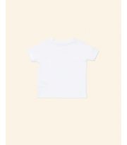 T-shirt The Journey - Neonati