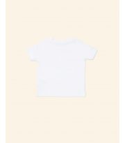 T-shirt Galaxy me - Neonati