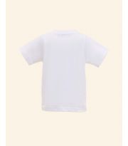 T-shirt The Journey - Bambini