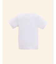 T-shirt Galaxy me - Bambini