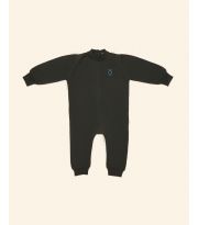 Tutina in pura Lana vergine - Neonato