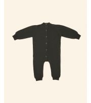 Tutina in pura Lana vergine - Neonato