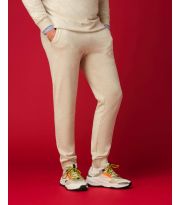 Pantaloni joggers - Adulti unisex