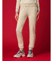 Pantaloni joggers - Adulti unisex