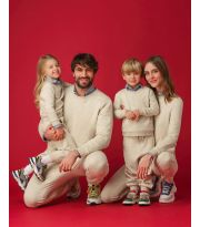 Pantaloni joggers - Adulti unisex