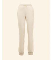 Pantaloni joggers - Adulti unisex