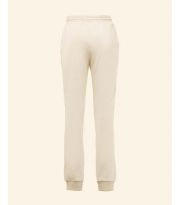 Pantaloni joggers - Adulti unisex