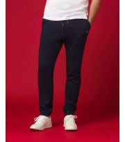 Pantaloni joggers - Adulti unisex