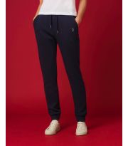 Pantaloni joggers - Adulti unisex