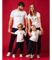 Pantaloni joggers - Adulti unisex