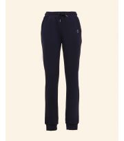 Pantaloni joggers - Adulti unisex