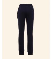 Pantaloni joggers - Adulti unisex