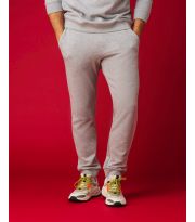 Pantaloni joggers - Adulti unisex