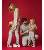 Pantaloni joggers - Adulti unisex