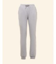 Pantaloni joggers - Adulti unisex