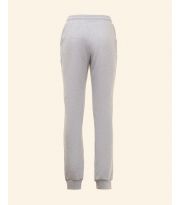 Pantaloni joggers - Adulti unisex