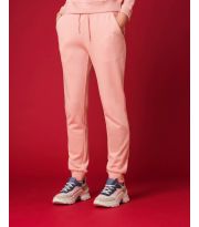 Pantaloni joggers - Adulti unisex