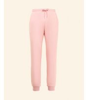 Pantaloni joggers - Adulti unisex