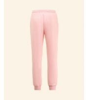 Pantaloni joggers - Adulti unisex