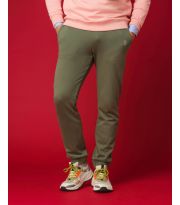 Pantaloni joggers - Adulti unisex