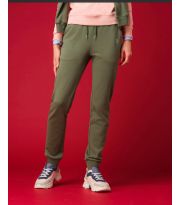 Pantaloni joggers - Adulti unisex