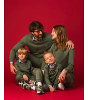 Pantaloni joggers - Adulti unisex