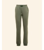 Pantaloni joggers - Adulti unisex