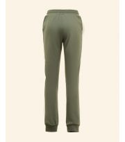 Pantaloni joggers - Adulti unisex