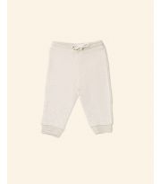 Pantaloni joggers - Neonati