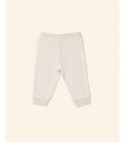 Pantaloni joggers - Neonati