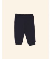 Pantaloni joggers in felpa - Neonati