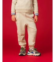 Pantaloni joggers - Bambini 