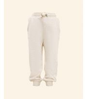 Pantaloni joggers - Bambini 