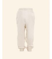 Pantaloni joggers - Bambini 