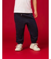Pantaloni joggers - Bambini 