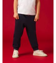 Pantaloni joggers - Bambini 