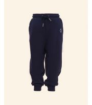 Pantaloni joggers - Bambini 