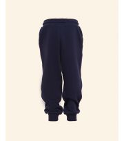 Pantaloni joggers - Bambini 