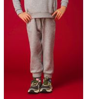 Pantaloni joggers - Bambini 