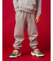 Pantaloni joggers - Bambini 