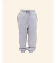 Pantaloni joggers - Bambini 