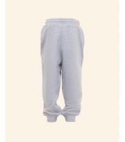 Pantaloni joggers - Bambini 