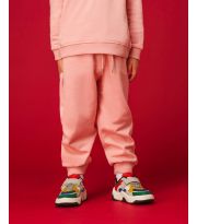 Pantaloni joggers - Bambini 