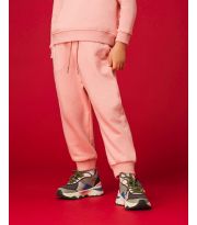 Pantaloni joggers - Bambini 